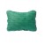 Подушка THERM-A-REST Compressible Pillow Cinch L, green mountains 